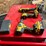 #100-•-dewalt-20v-max-brushless-power-tool-lot-with-batteries-&-ryobi-bit-set-image-3