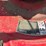 #6263-•-(2)-push-mowers-image-10