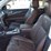 2014-infiniti-qx6-(vin-#-5n1al0mm8ec532963)-(showing-appx-216,701-miles,-up-image-10