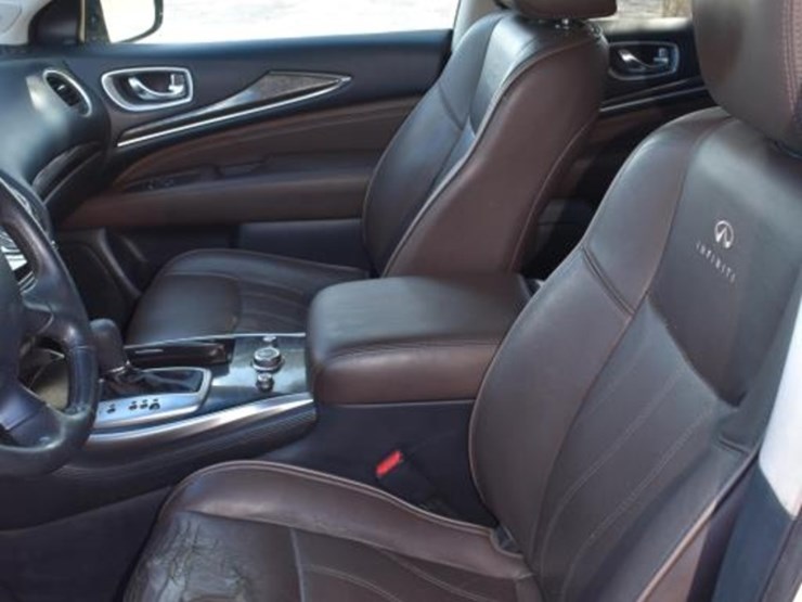 2014-infiniti-qx6-(vin-#-5n1al0mm8ec532963)-(showing-appx-216,701-miles,-up-image-10