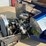 1993-ford-ranger-image-8