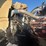 #266-•-2007-mack-ctp713-tri-axle-dump-truck-image-30