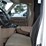 2011-ford-jamboree-sport-motorhome-(vin-#-1fdxe4fs2bdb26416)-(showing-appx-image-10