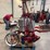international-harvester-c251-two-row-fast-hitch-planter-image-4
