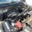 2011-ford-f150-xl-image-8