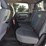 2014-dodge-2500-image-8