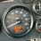 2012-peterbilt-388-image-20
