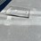 tbei-flatbed-image-7