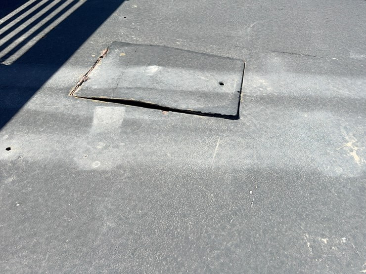 tbei-flatbed-image-7