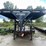 #10501-•-2016-delta-gooseneck-flatbed-(has-wi-title)-image-2