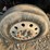 2013-kenworth-t800-image-11
