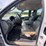2007-ford-f150-image-12
