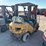 komatsu-fg30ht-16-image-3