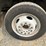 2019-ford-f550-image-73