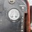 ditch-witch-2200-image-26