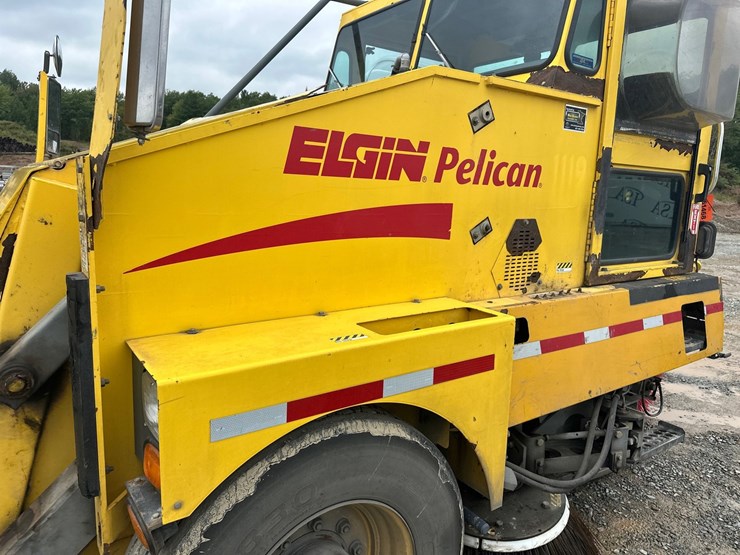 elgin-pelican-image-26