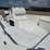 2005-kenner-v2102-cc-bay-boat-w/-mercury-125-hp-&-trailer-image-12