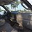 2004-ford-f450-image-9