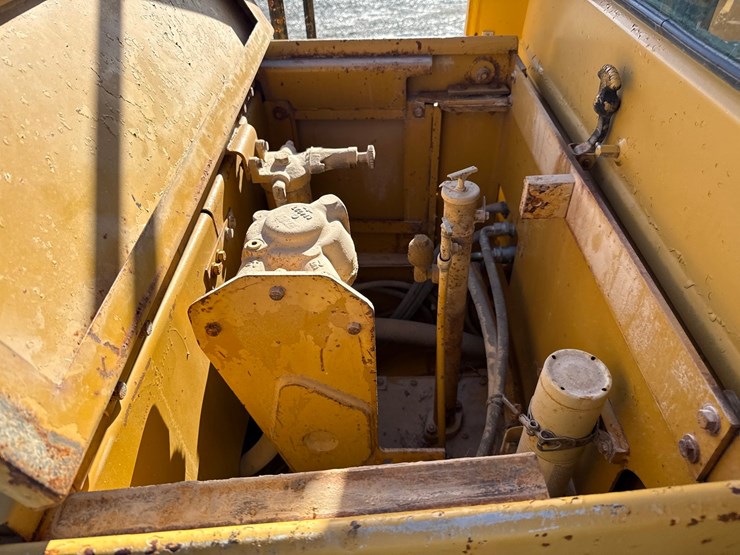 caterpillar-980c-image-151