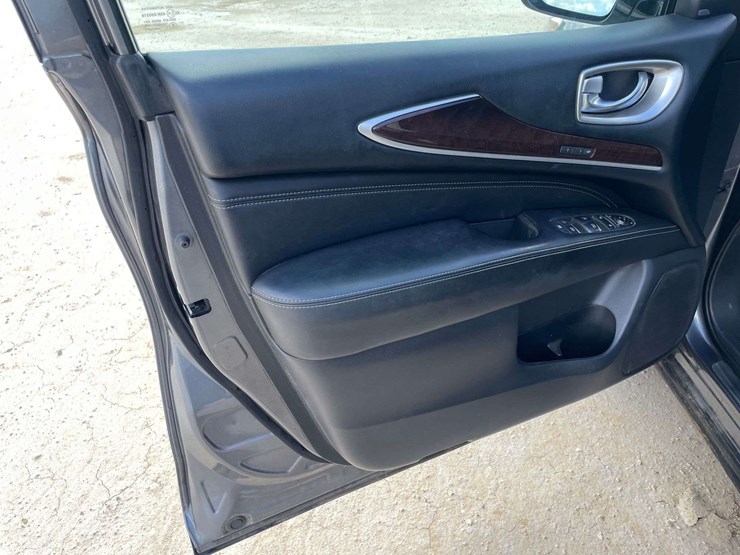 2017-infiniti-qx60-image-9