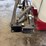 fimco-40-gallon-three-point-sprayer-image-27