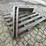 #10491-•-clark-lp-fork-lift-image-39