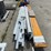 #10550-•-(3)-pallets-of-windows-and-accessories-image-5