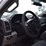 2018-ford-f250-image-11