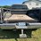 1997-dodge-ram-3500-image-3