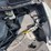 2015-ford-escape-image-18