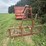 #116-•-stack-mover-image-2