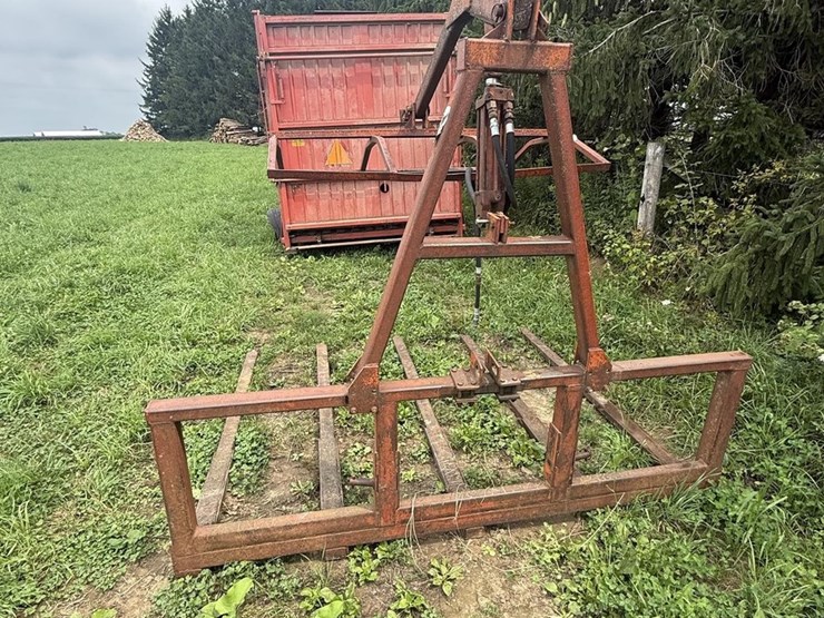 #116-•-stack-mover-image-2