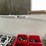 #9123-•-shop-white-board-(03)-image-1