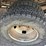 2006-ford-f350-image-9