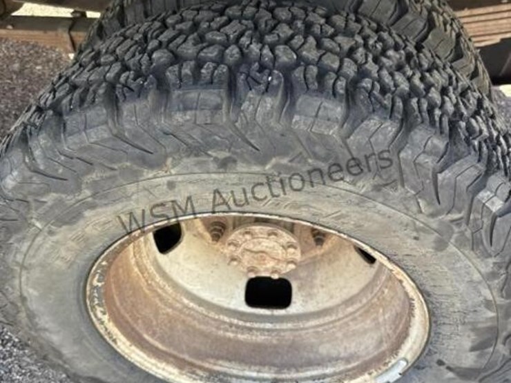 2006-ford-f350-image-9