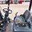 doosan-g25p-5-image-6