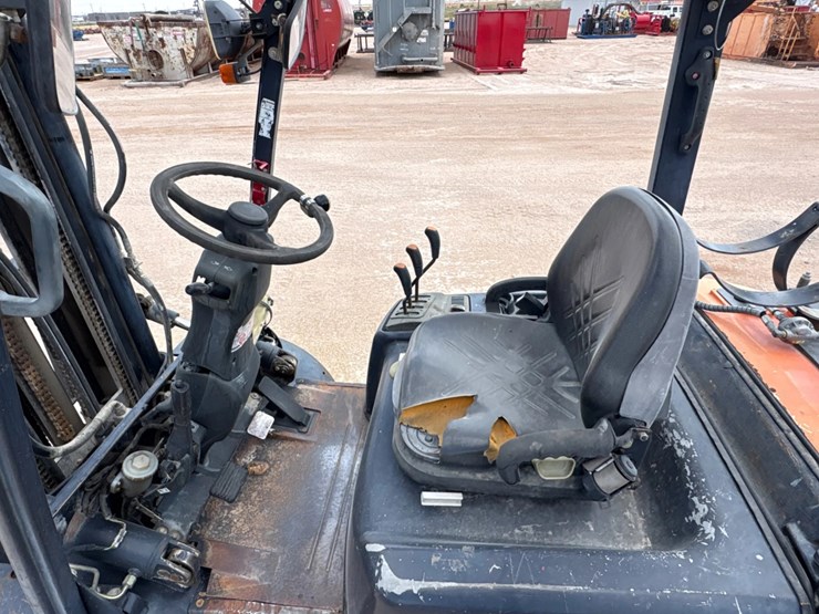 doosan-g25p-5-image-6