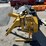 vermeer-m5040-image-5