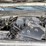 2013-ford-f350-image-37