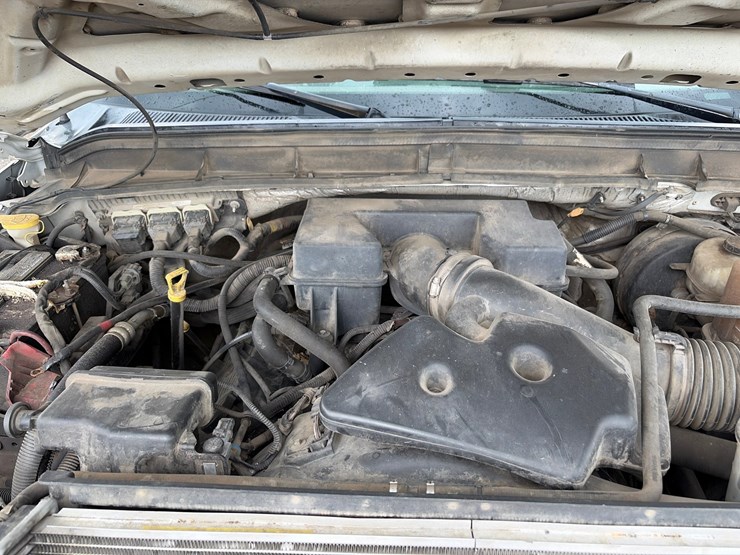 2013-ford-f350-image-37
