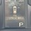 2013-jeep-grand-cherokee-image-5