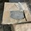 #124-•-hemco-dropsaw-trim-saw-image-19