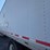 1997-freightliner-fl112-image-10