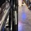#155-•-2003-harley-davidson-softail-100th-anniversar-edition-image-17