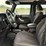 2013-jeep-wrangler-rubicon-image-16