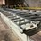 #175-•-dimter-opticut-350---4r-optimizing-cross-cut-saw-system-image-9