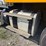 #258-•-2015-volvo-vnm-tri-axle-dump-truck-image-7