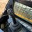 2014-deere-326e-image-19