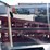#9151-•-atv/utv-display-stand-(o11)-image-7