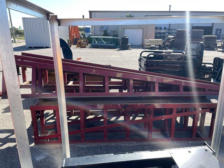 #9151-•-atv/utv-display-stand-(o11)-image-7